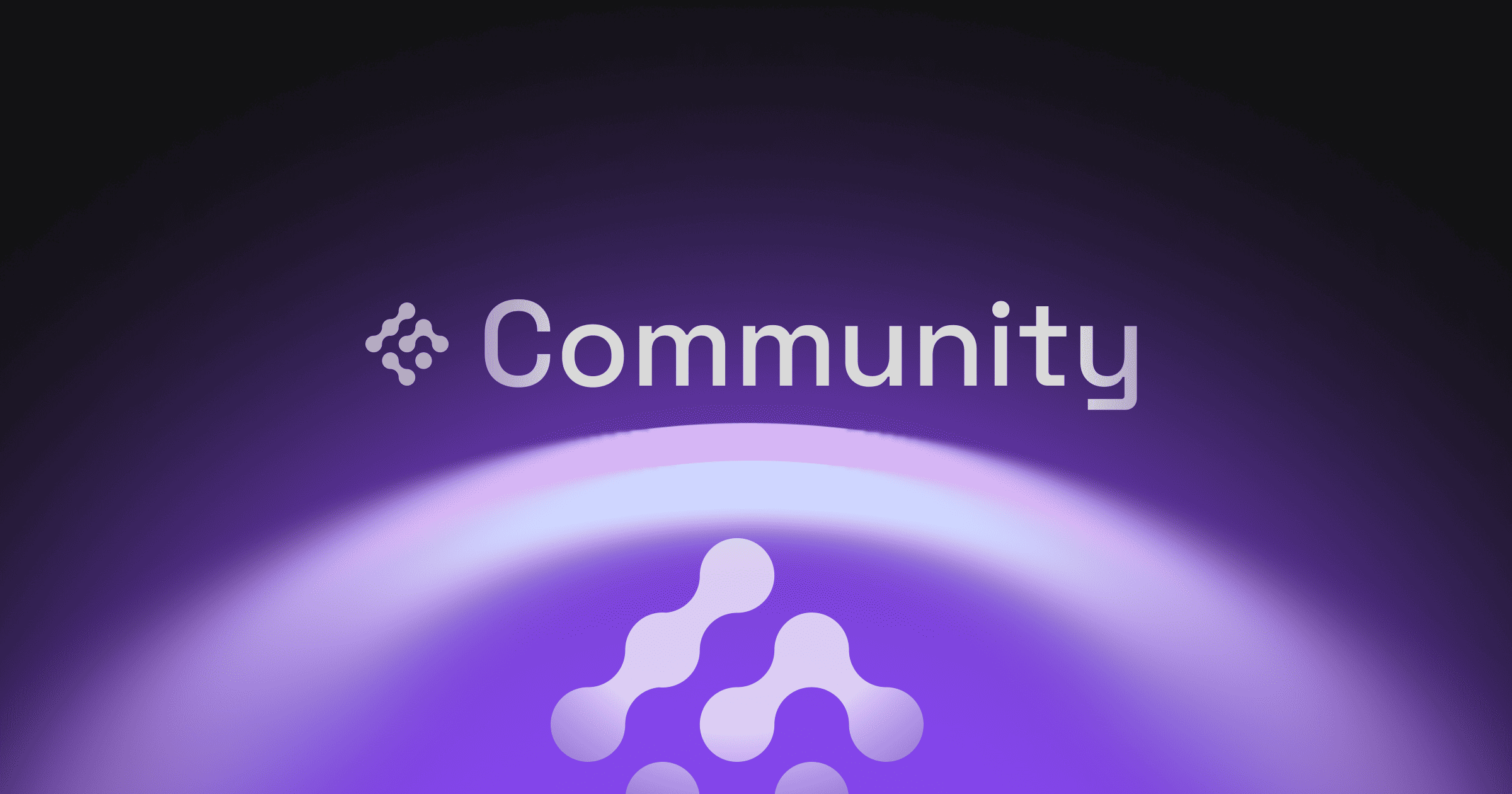 Airia Community Hub